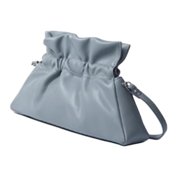 BOB ORE BLUE COLLECTION