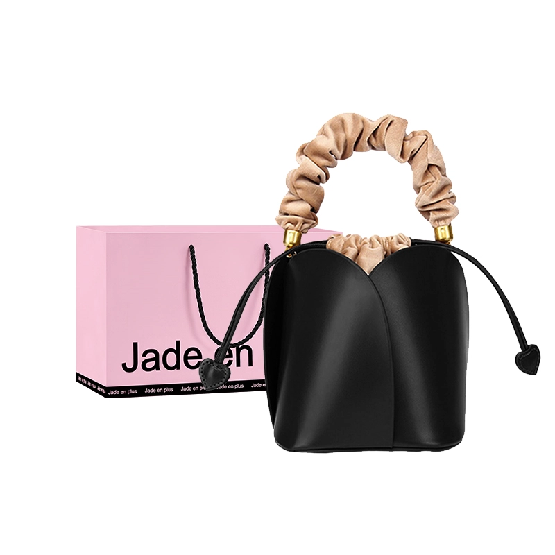 Jade en plus