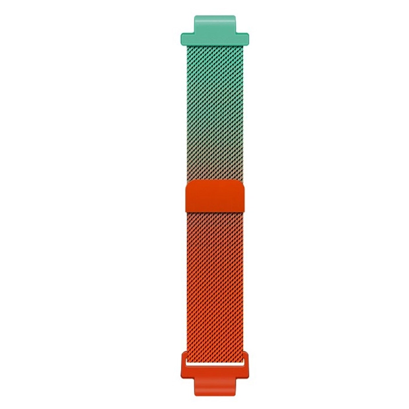 penc iwatch z10z9z8z7z6z5ProD2D2Q1Y8Z2Y06D1SY7