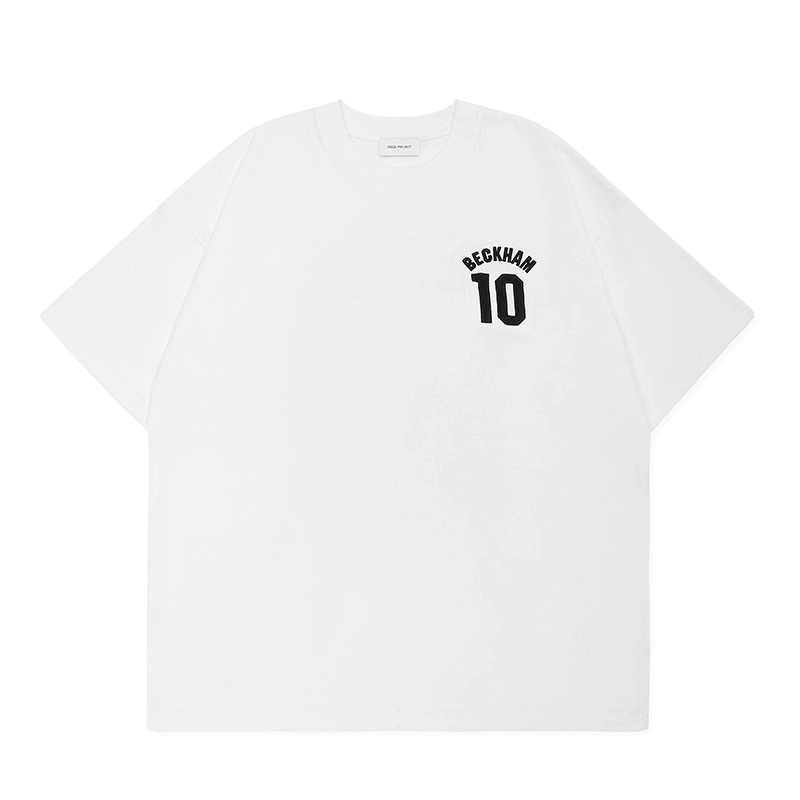 SQQZ project T