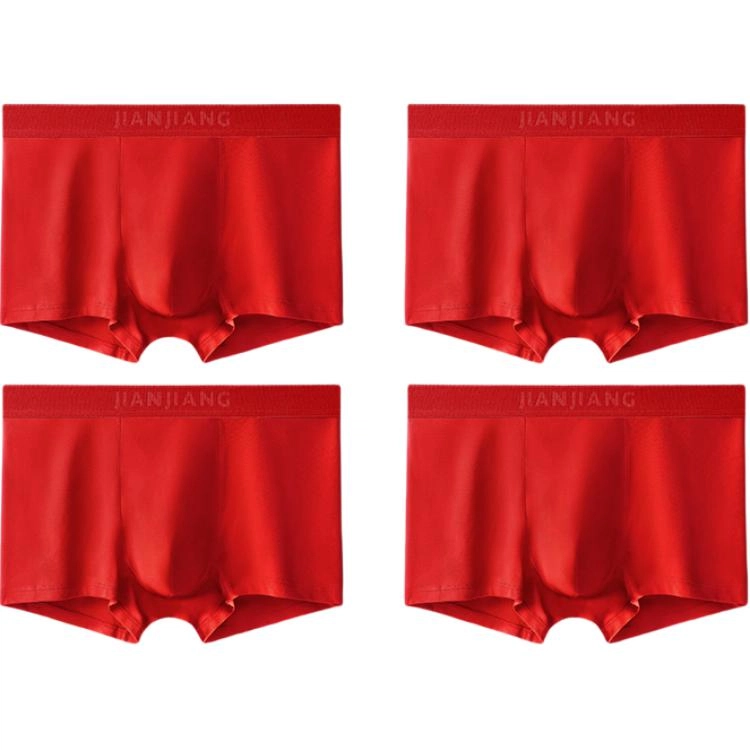 4
