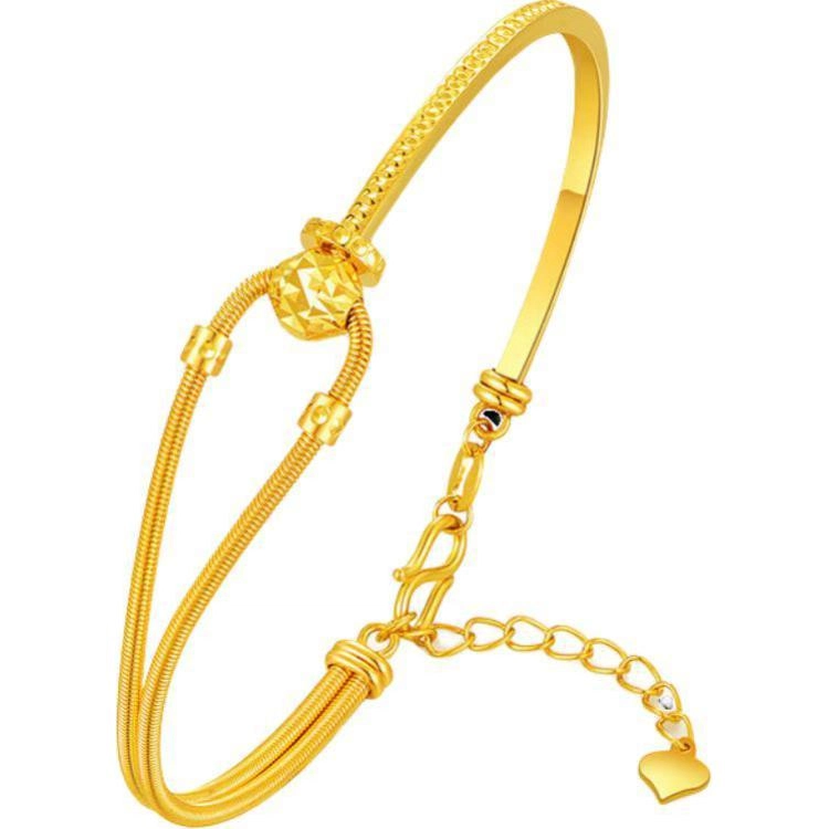 KING SIZE JEWELRY 5G 999