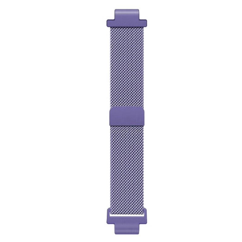 penc iwatch z10z9z8z7z6z5ProD2D2Q1Y8Z2Y06D1SY7