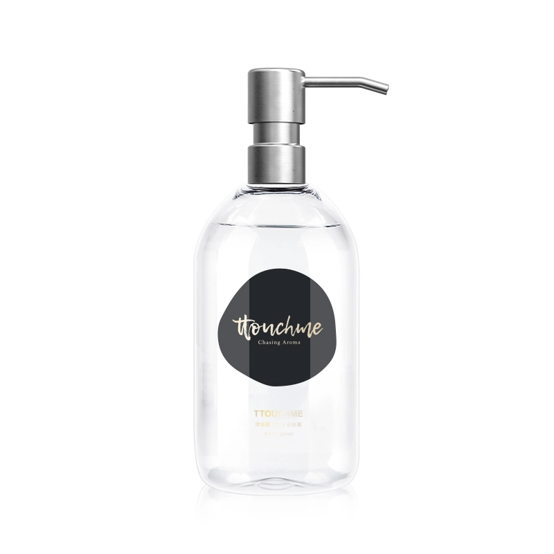 TTOUCHME 533 500ml*2