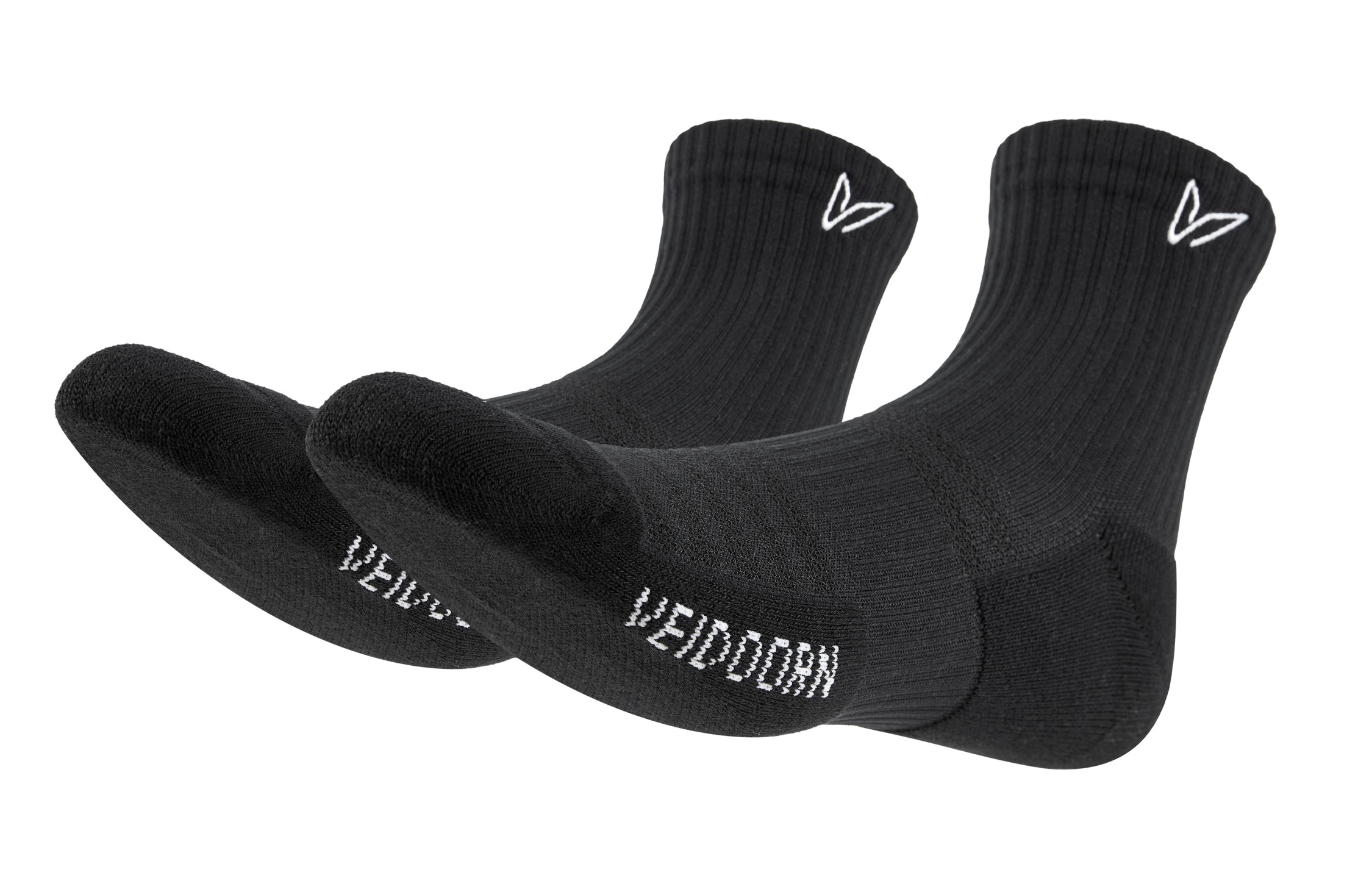 VEIDOORN 4