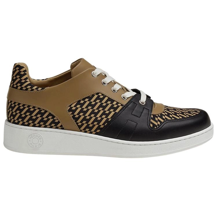 HERMES