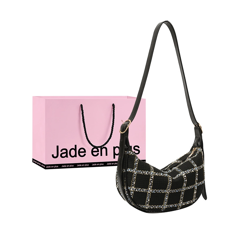 Jade en plus