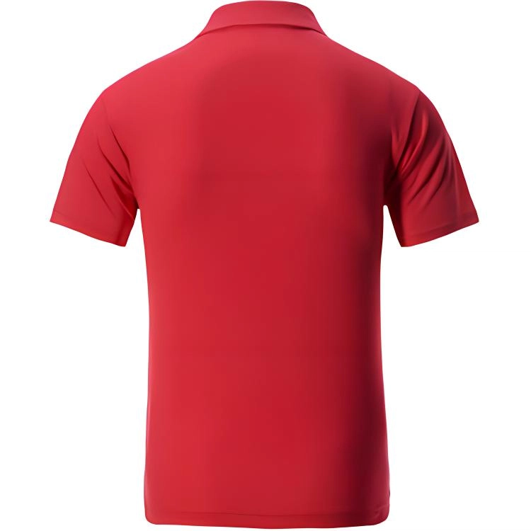 YONEX Polo