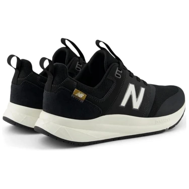 New Balance Dynasoft 900 v2 CB2