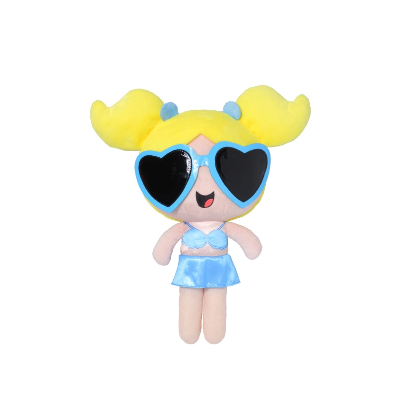 HUGKIS 23cm35cm
