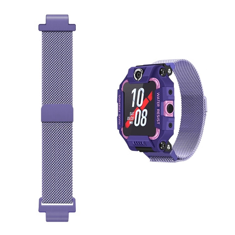 penc iwatch z10z9z8z7z6z5ProD2D2Q1Y8Z2Y06D1SY7