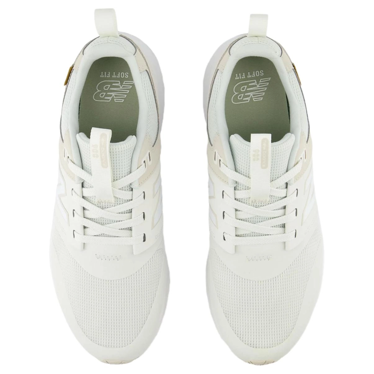 New Balance Dynasoft 900 v2 CR2
