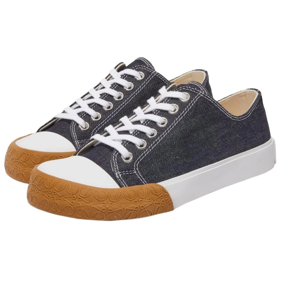 LOEWE Bloc