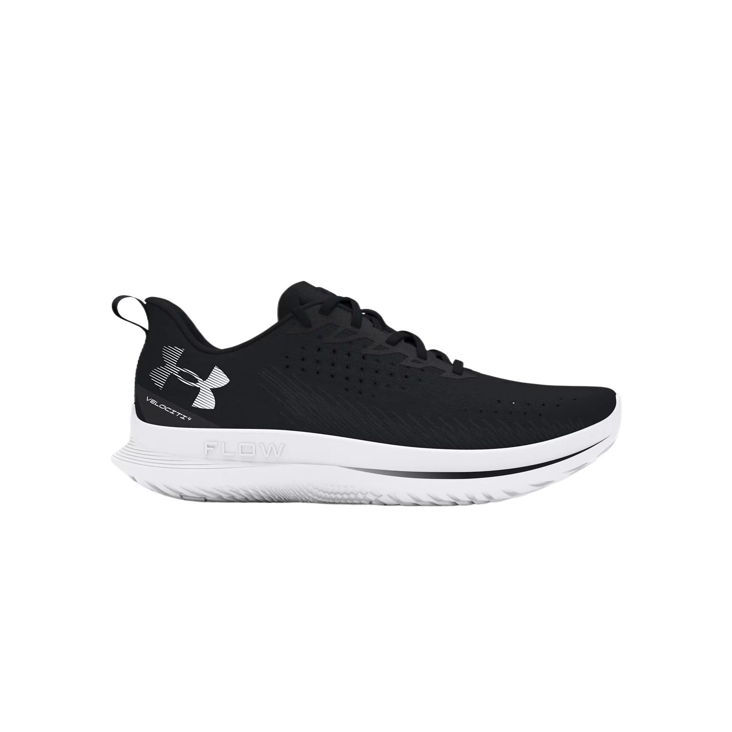 Under Armour UA Velociti 4
