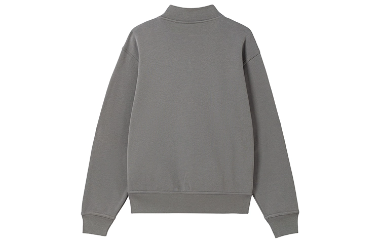 Champion FW24 Logo