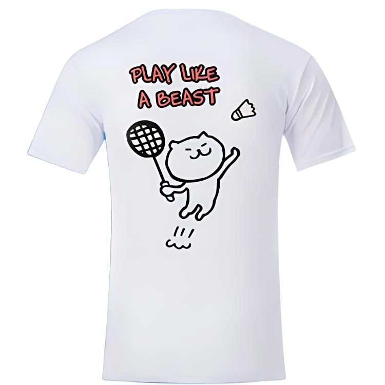 YONEX Logo