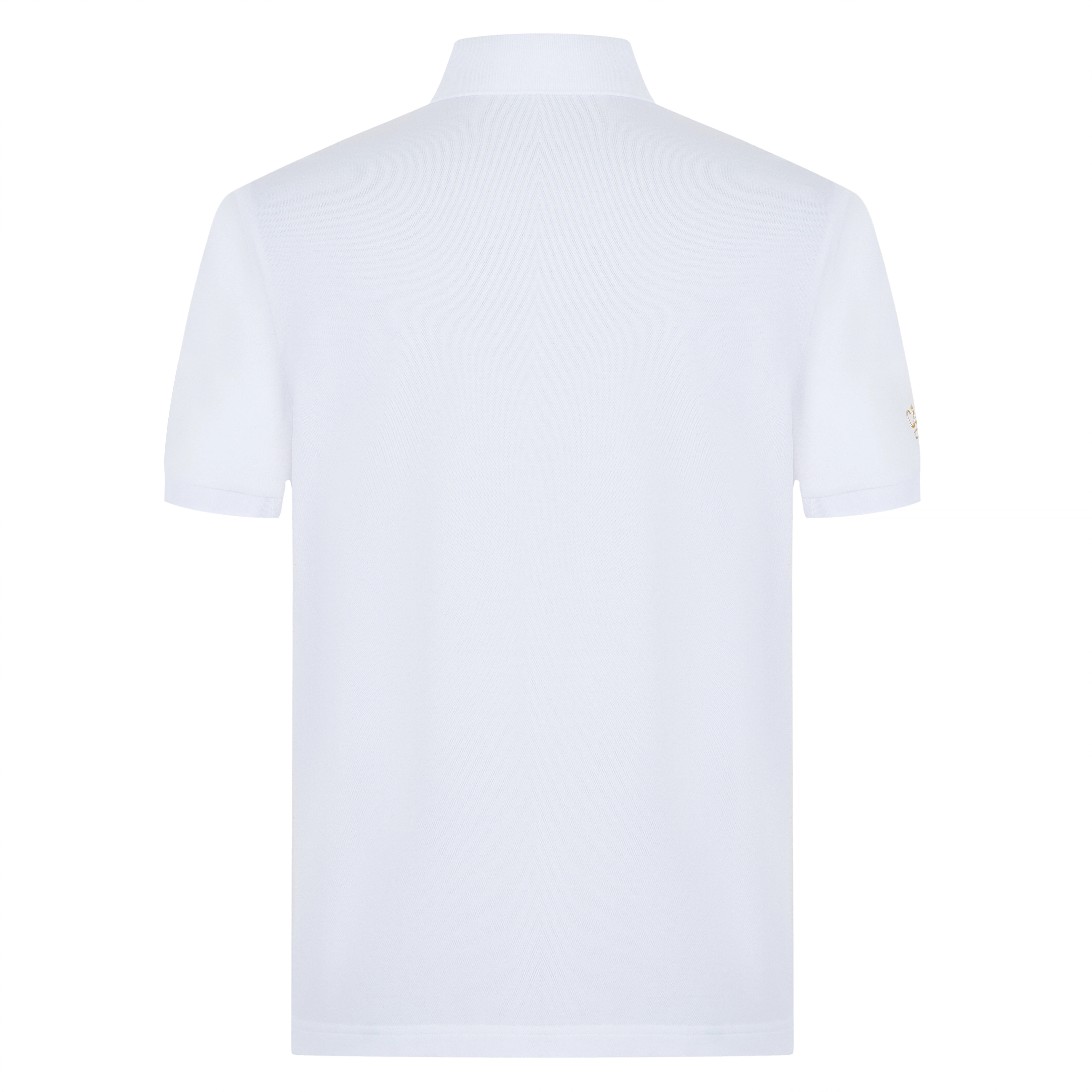 Cavalli Class logoPolo