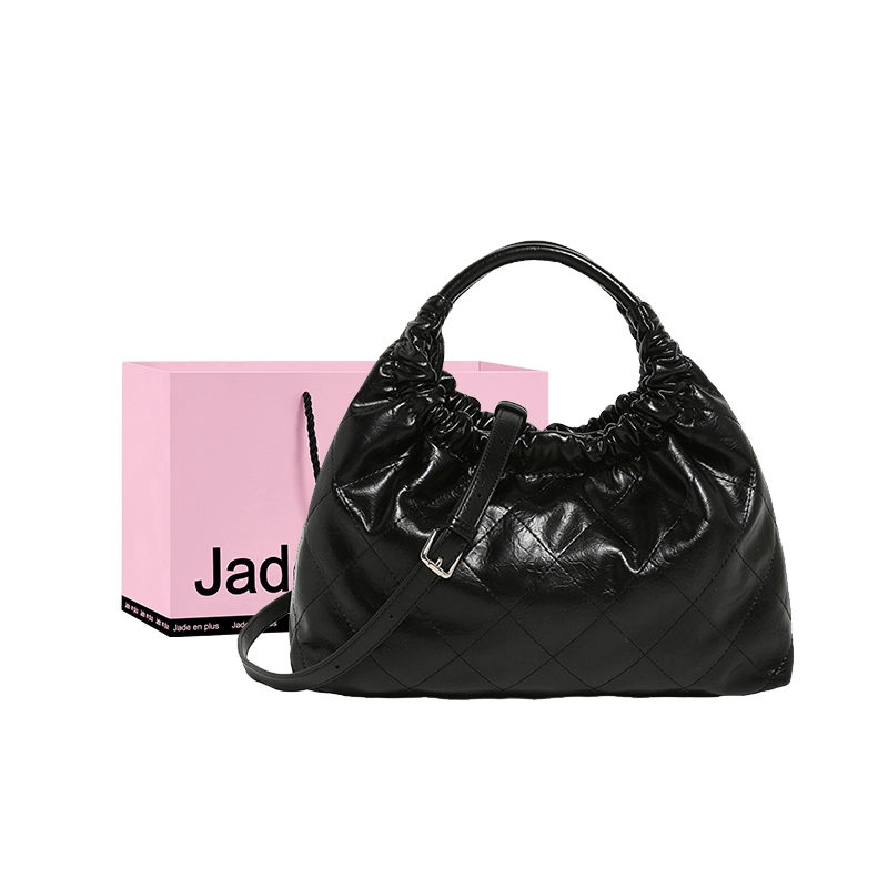 Jade en plus