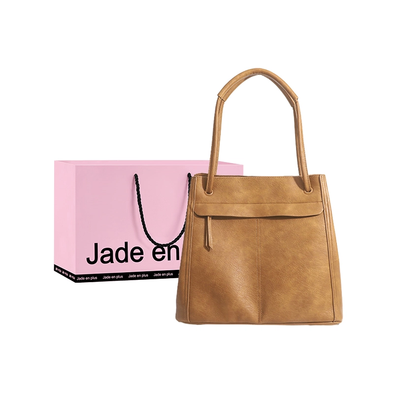 Jade en plus