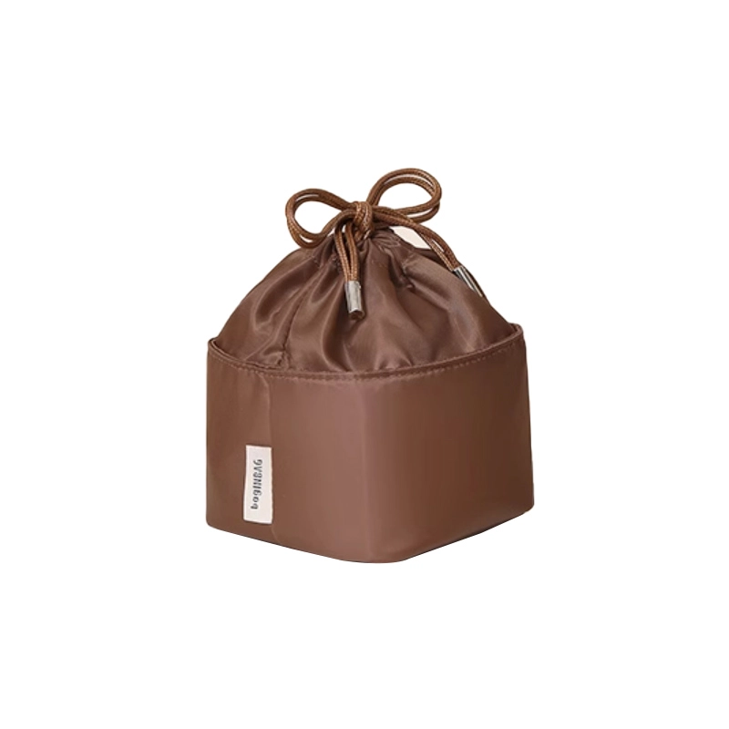 bagINBAG LVNoe Purse