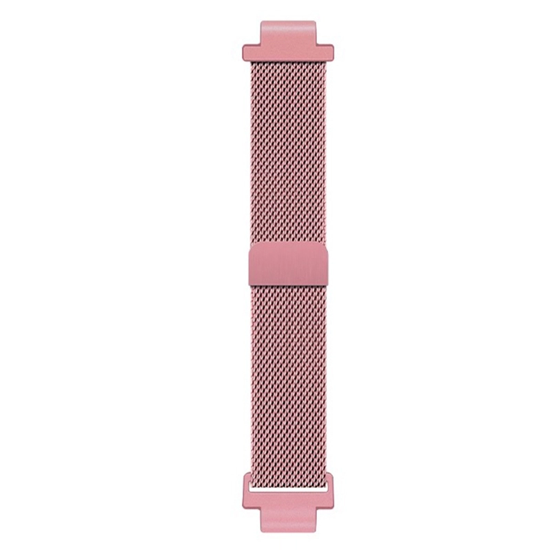 penc iwatch z10z9z8z7z6z5ProD2D2Q1Y8Z2Y06D1SY7