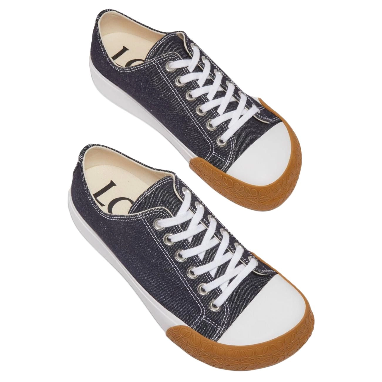 LOEWE Bloc