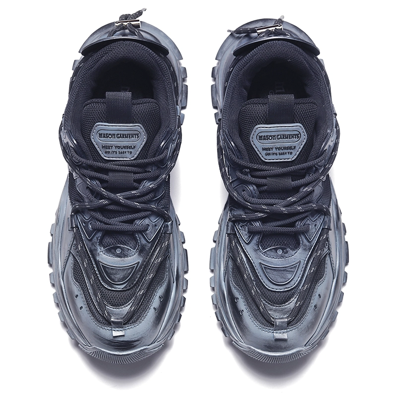 masongarments 2