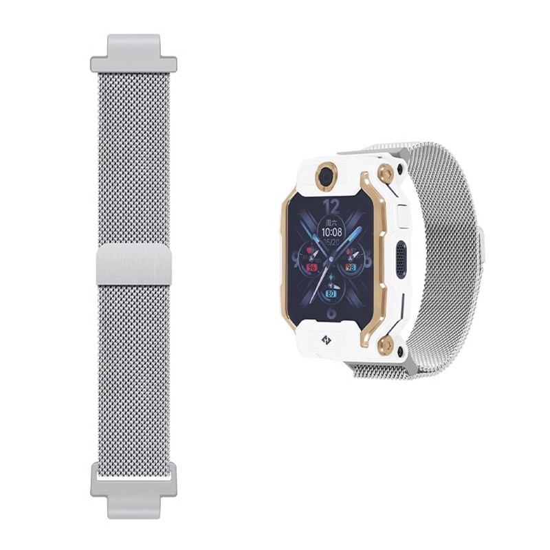 penc iwatch z10z9z8z7z6z5ProD2D2Q1Y8Z2Y06D1SY7