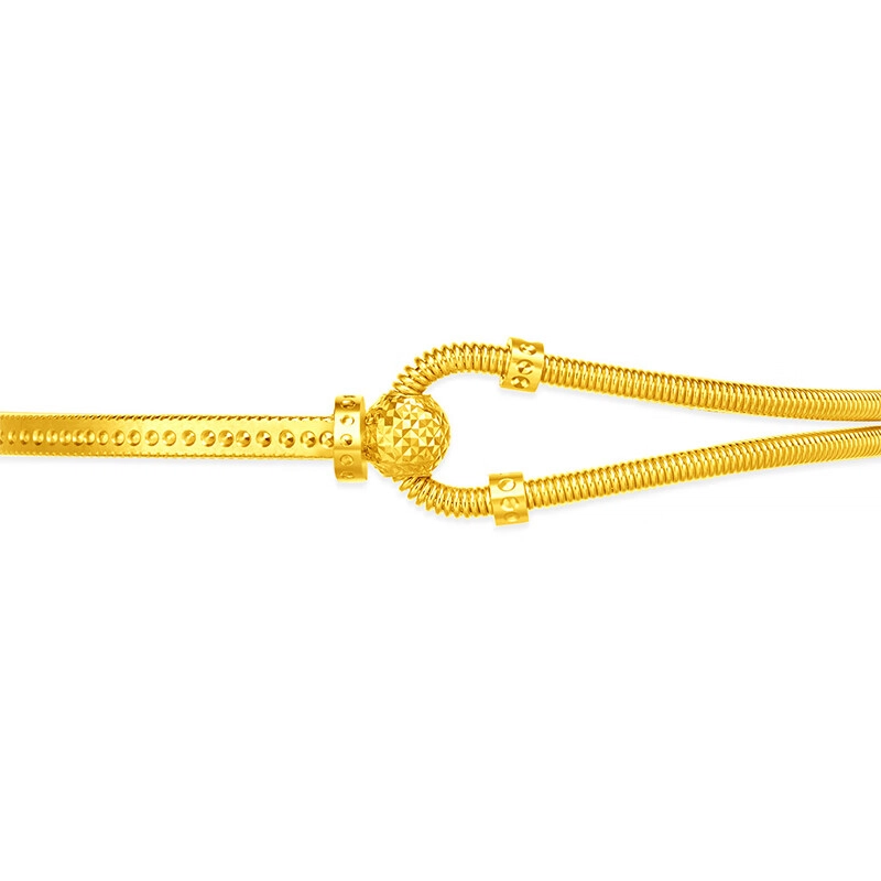 KING SIZE JEWELRY 5G 999