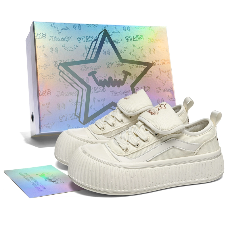 Stateof Stars