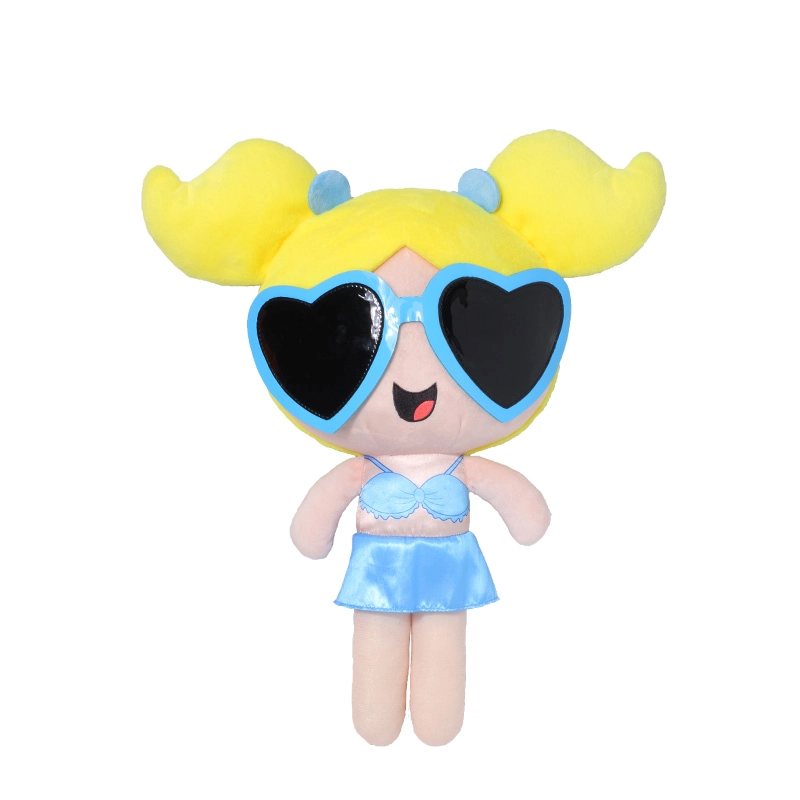 HUGKIS 23cm35cm