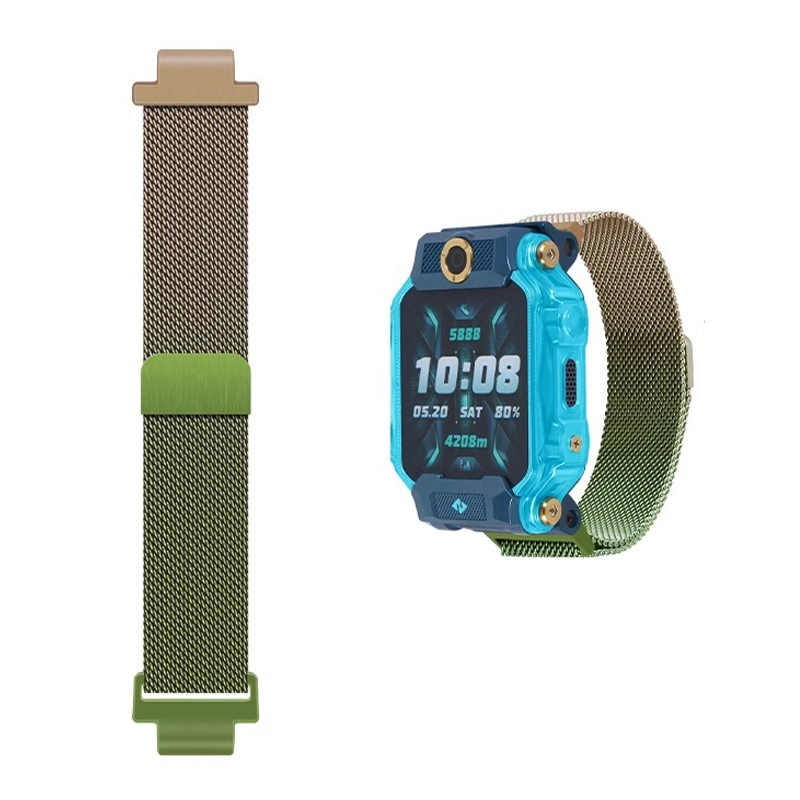 penc iwatch z10z9z8z7z6z5ProD2D2Q1Y8Z2Y06D1SY7