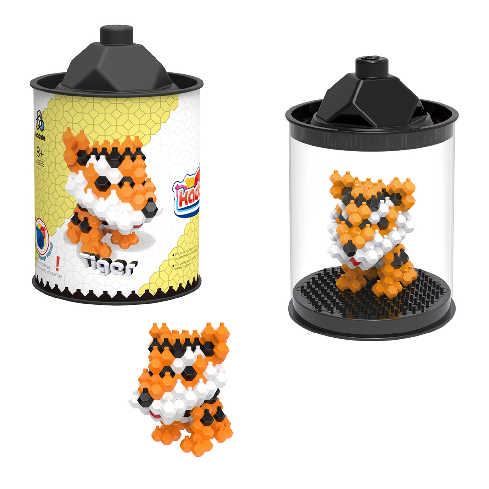 ABS 0-300pcs SXXL