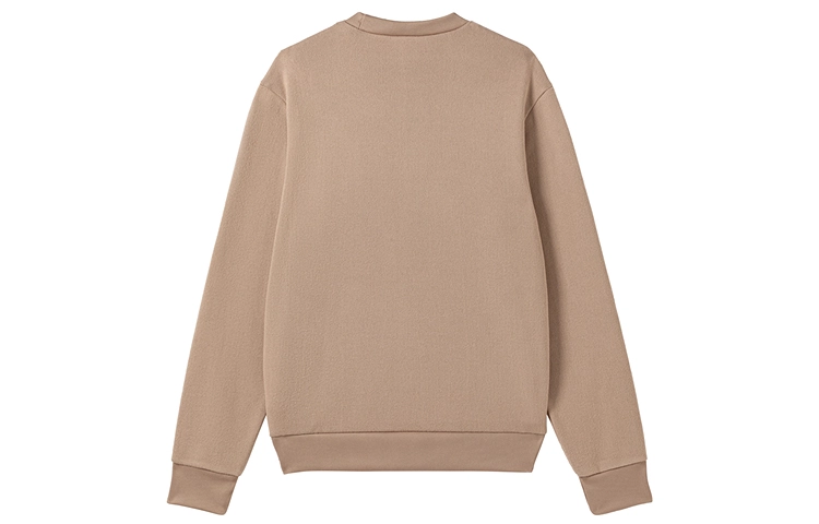 Champion FW24 Logo