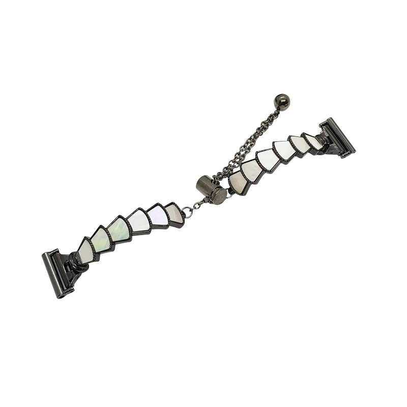 MSSM HUAWEI FIT3GT4GT4ProGT3