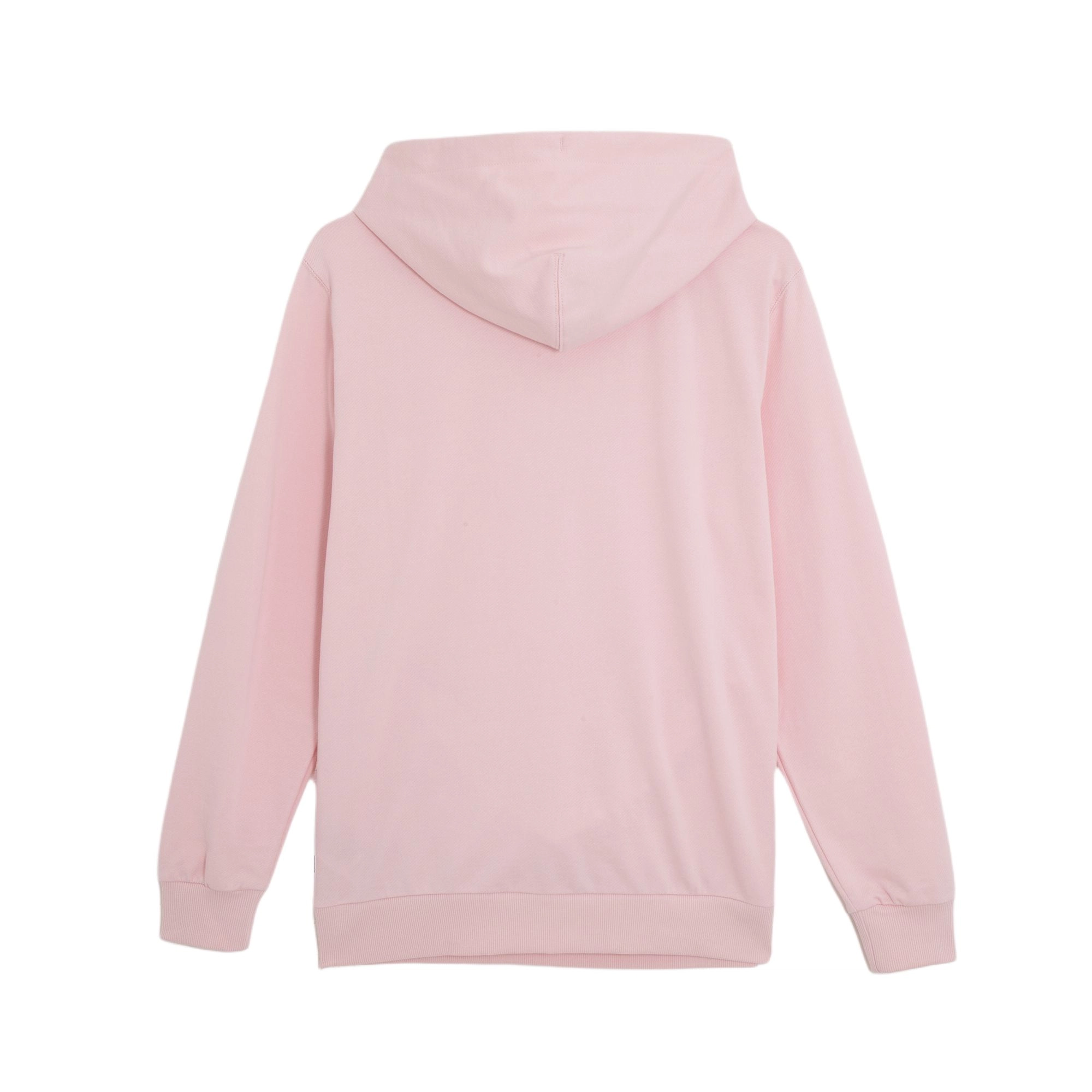 PUMA MODERN BASICS Hoodie Tr