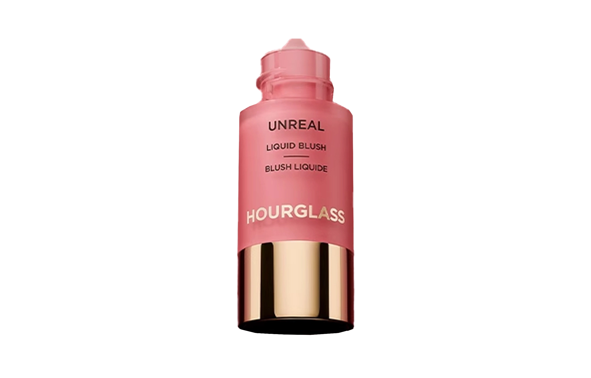 hourglass 10.3ml