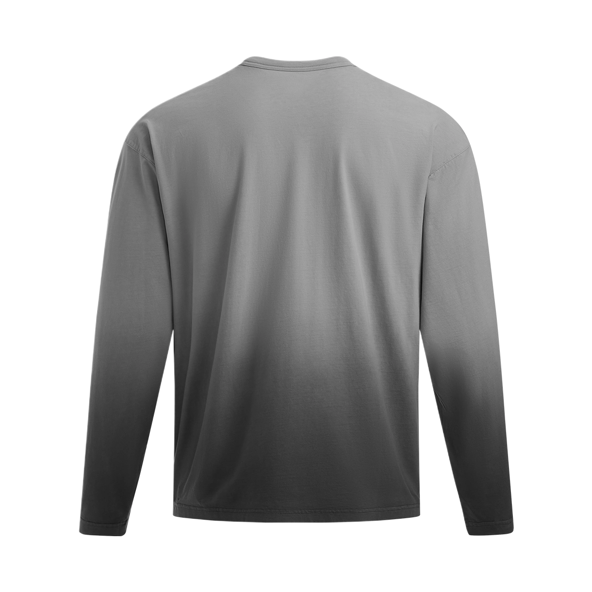 Under Armour Gradient WASH T