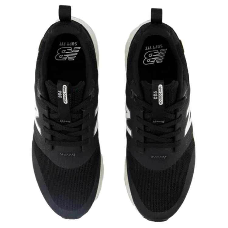 New Balance Dynasoft 900 v2 CB2
