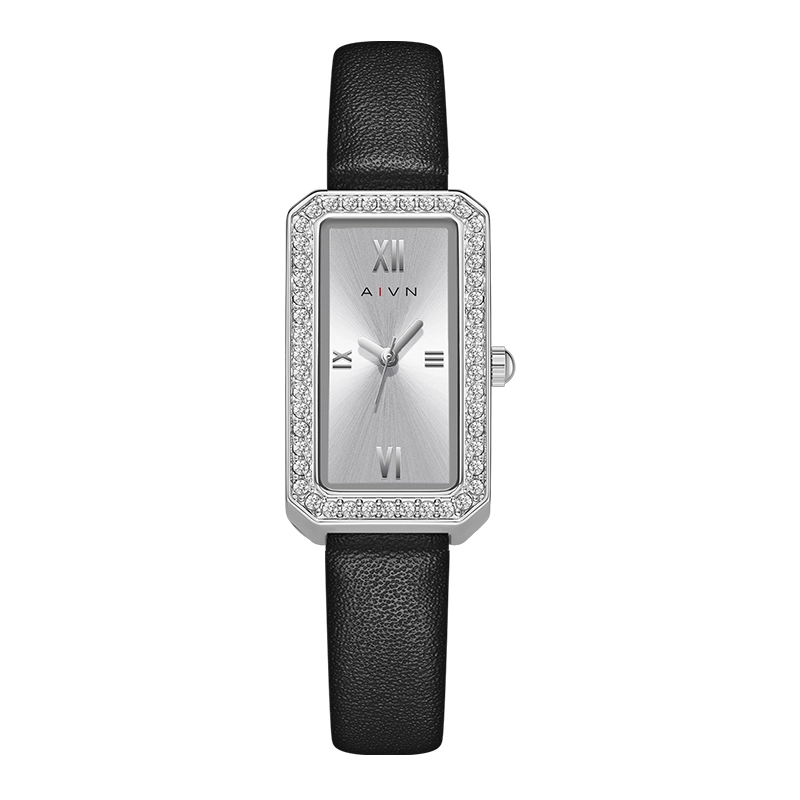 AIVN