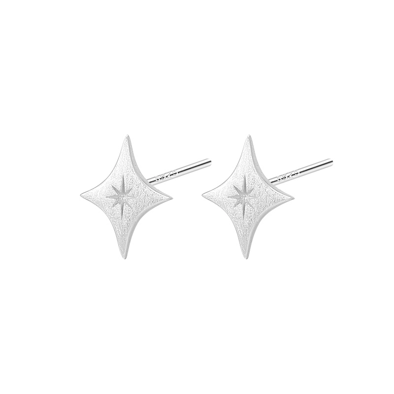 EAR PARTNER 925