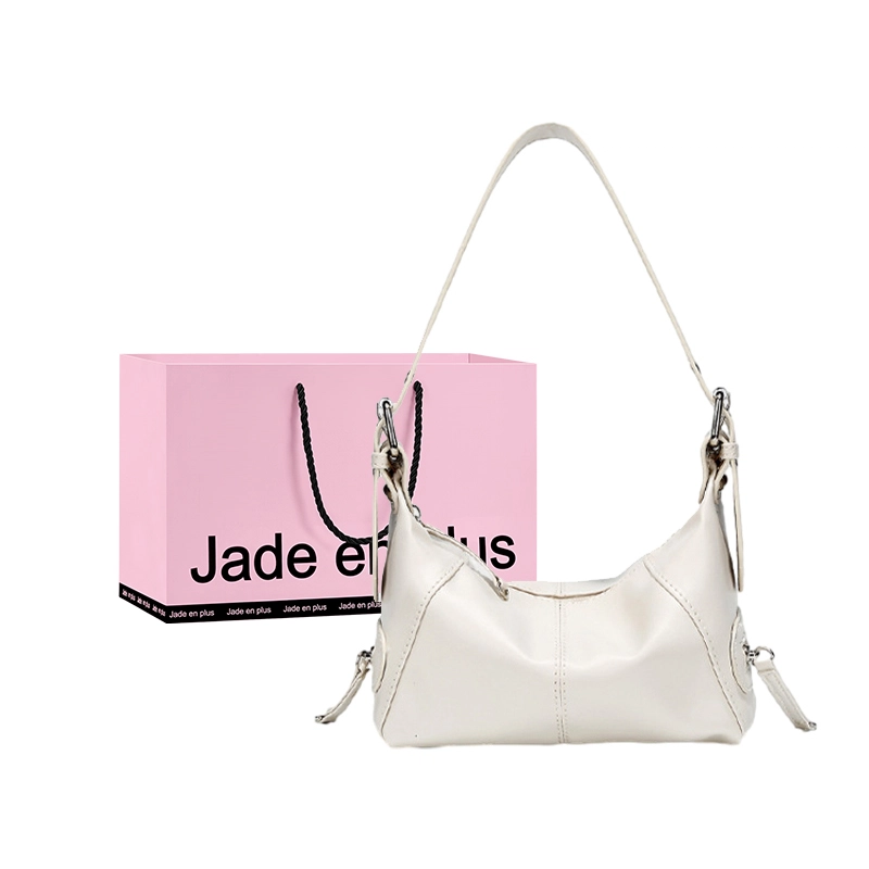 Jade en plus PU