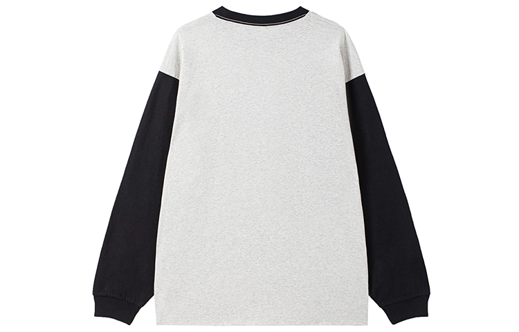 Champion FW24 T