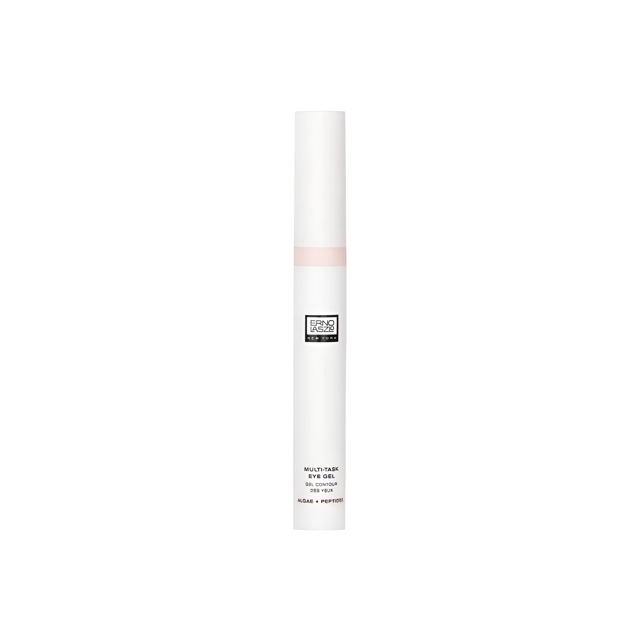 15ml