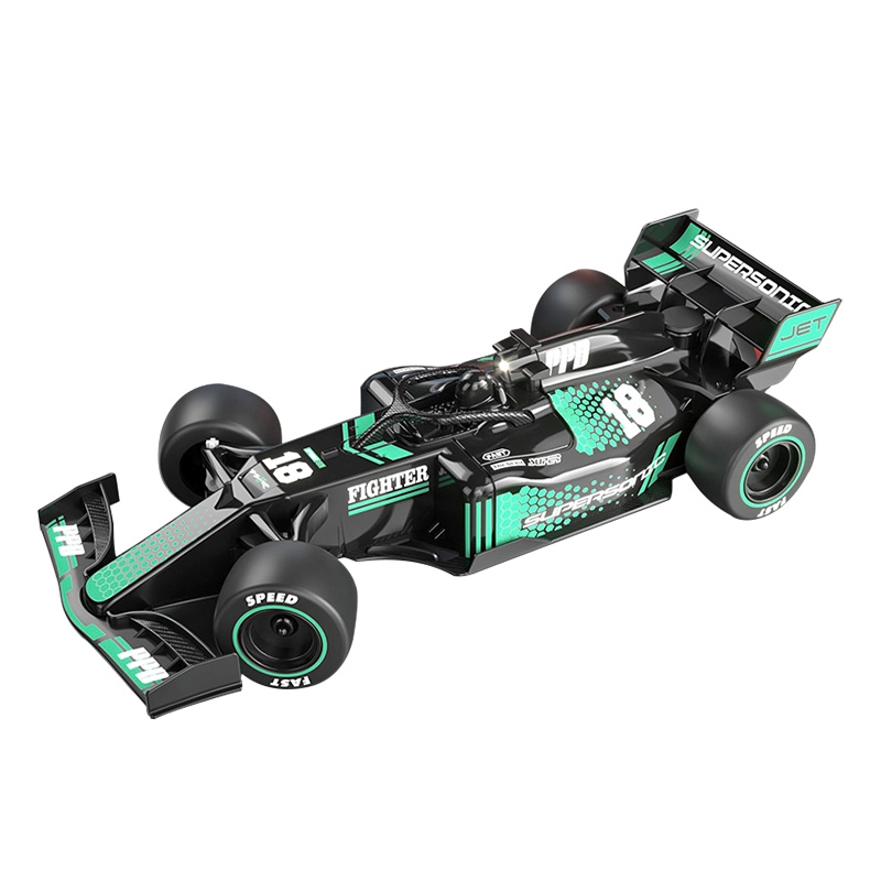 f1