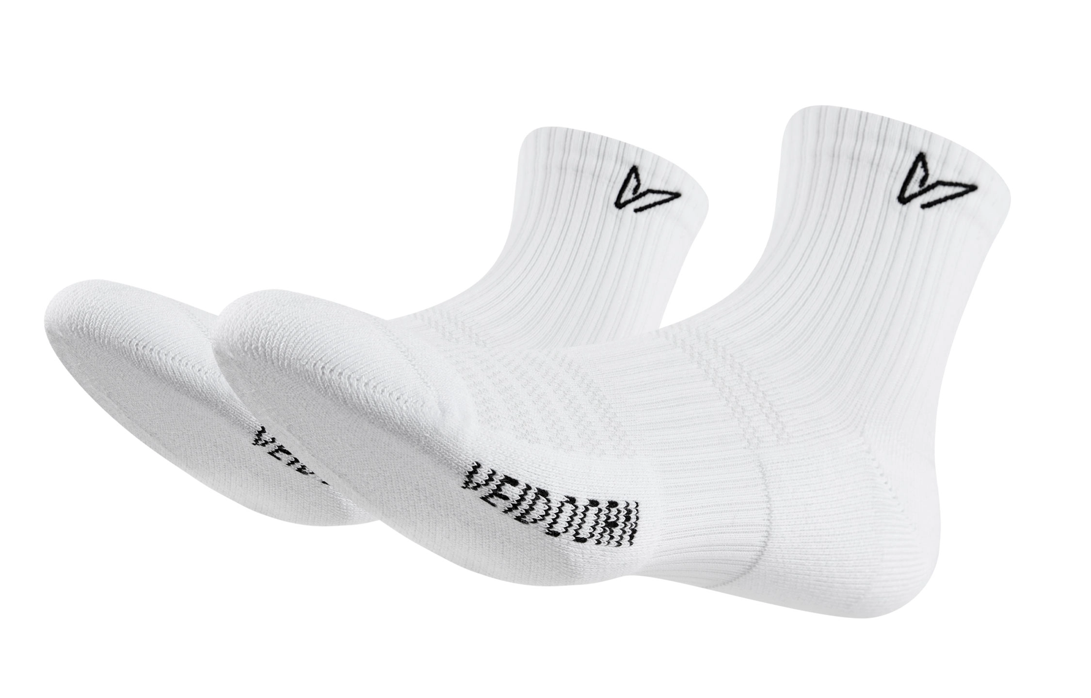 VEIDOORN 4
