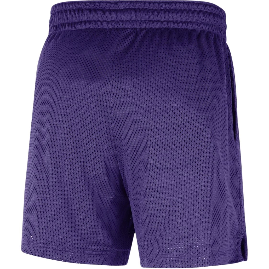 Nike NBA