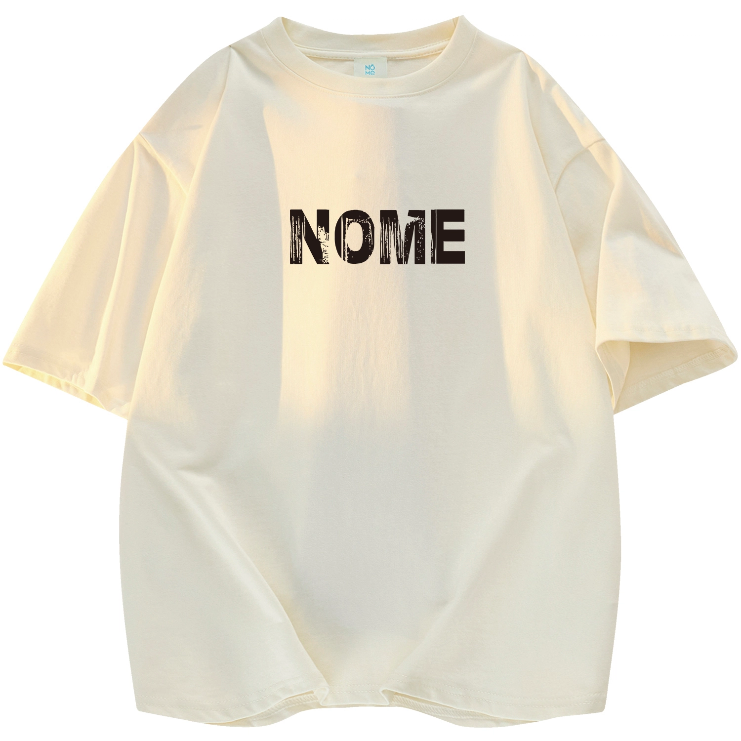 NOME T