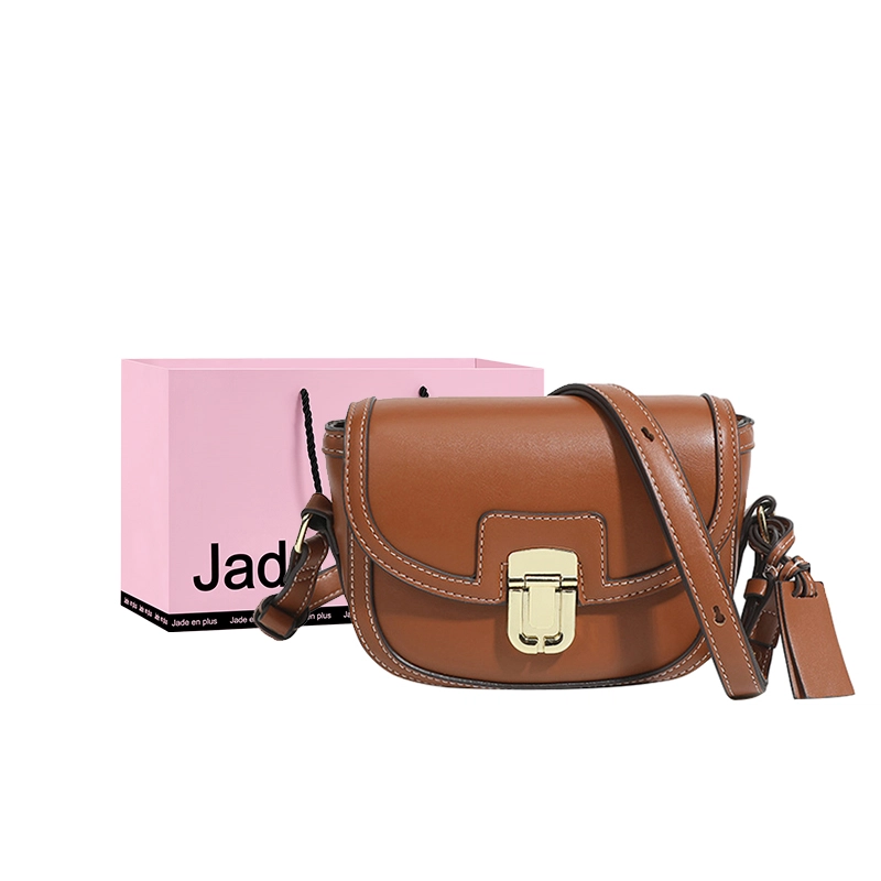 Jade en plus PU