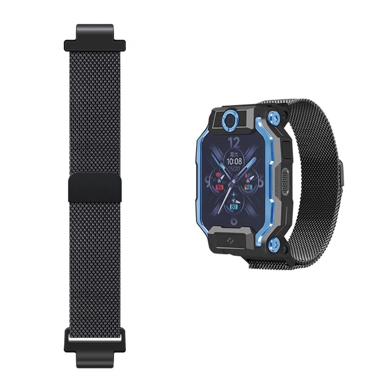 penc iwatch z10z9z8z7z6z5ProD2D2Q1Y8Z2Y06D1SY7